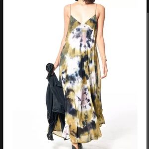 YFB Fiona dress